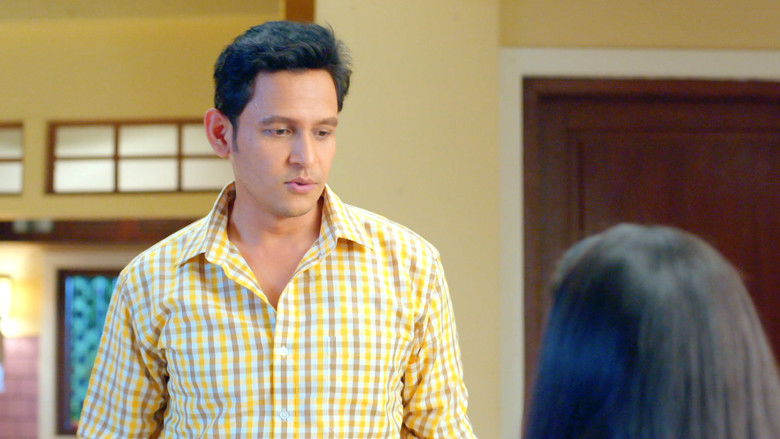 Still image for Kaamnaa season 1 episode 7: Indori Swagat Still image for Kaamnaa season 1 episode 7: Indori Swagat