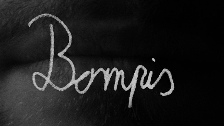 Imatge de Bompis