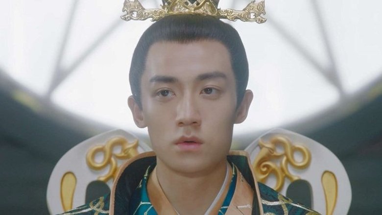 Still image for Oh! My Emperor season 1 episode 16: Episode 16 Still image for Oh! My Emperor season 1 episode 16: Episode 16