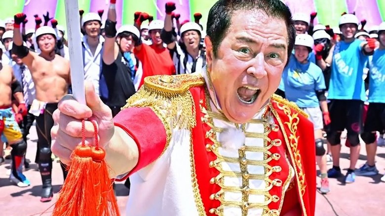 Gallery image from 5zyTGjsOVW6pI646S4gICW9ZZQR.jpg