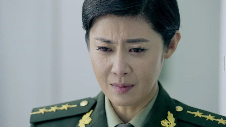 Still image for Snow Leopard Characteristic season 1 episode 14: Episode 14