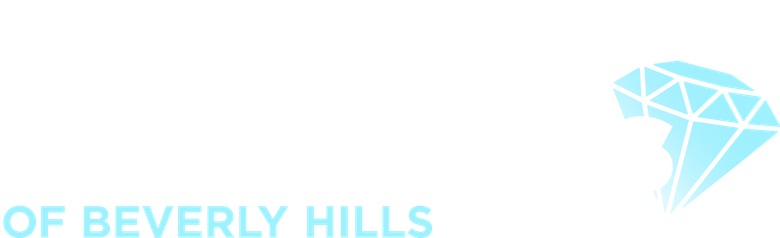 The Real Housewives of Beverly Hills