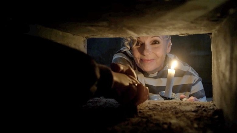 Still image for En hederlig jul med Knyckertz season 1 episode 20: Episode 20 Still image for En hederlig jul med Knyckertz season 1 episode 20: Episode 20