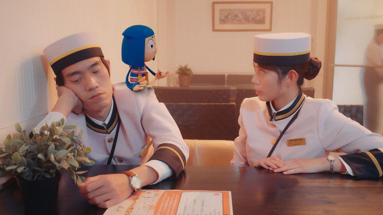 Still image for Activate Your Japanese! season 1 episode 15: Everyone Has an Opinion Still image for Activate Your Japanese! season 1 episode 15: Everyone Has an Opinion