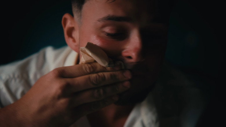 One-Off (2026)