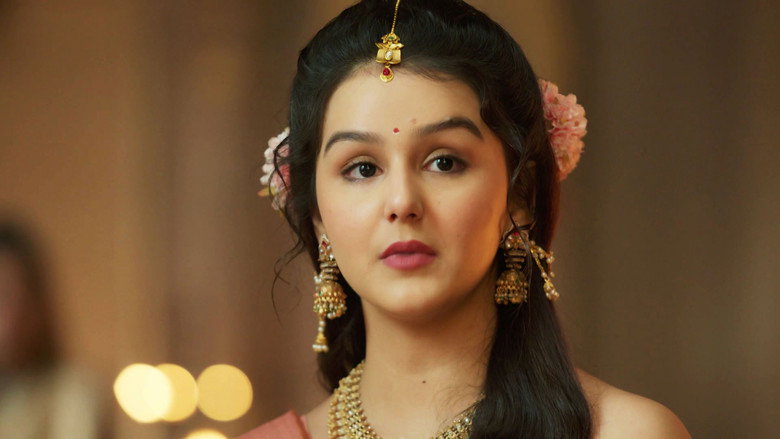 Hastinapur Ke Veer 시즌 1 81화