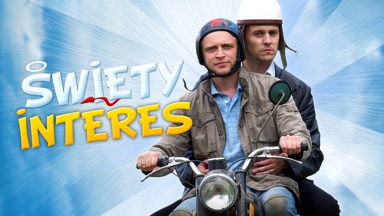 Gallery image from 602VllLrTlpeBGCMLl21y6fStGW.jpg