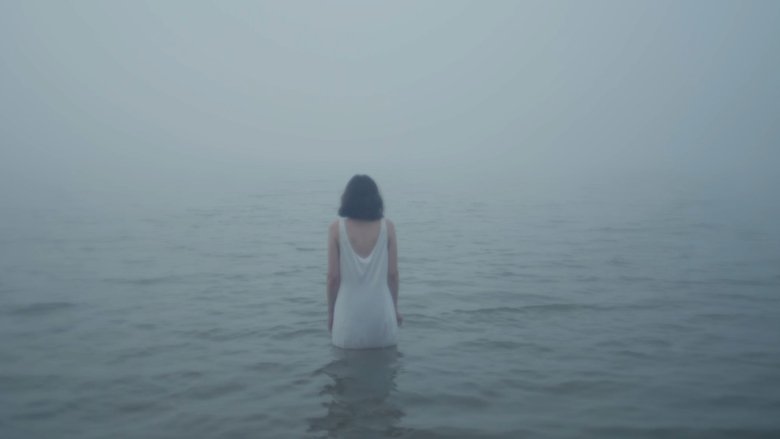 Gallery image from 602iMV8fUpFXenFWhaZnnaq25xI.jpg