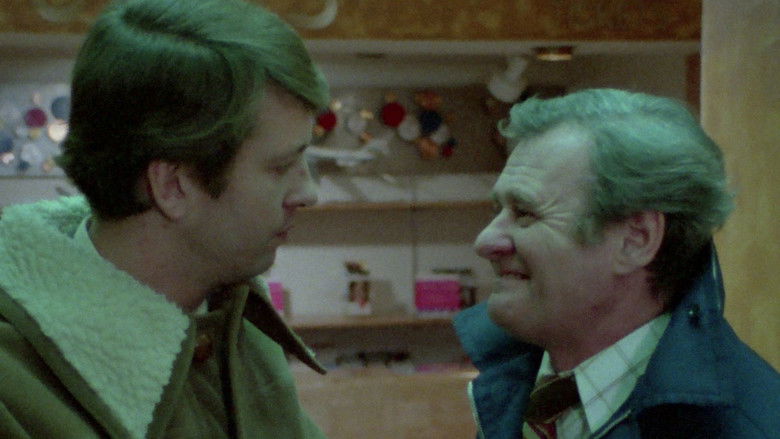 Still image for Zezem season 1 episode 9: Episode 9 Still image for Zezem season 1 episode 9: Episode 9