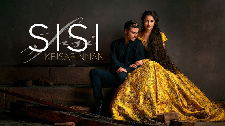 Gallery image from 606U6gWsfnEQ1iSECah6ncCYMG5.jpg