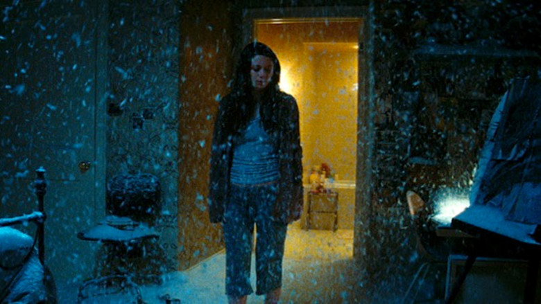 A Nightmare on Elm Street Photo 3