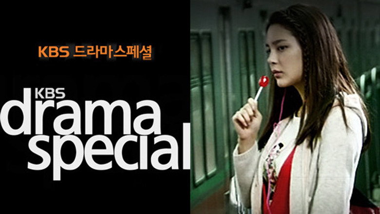 undefined Episode 1 Still Path