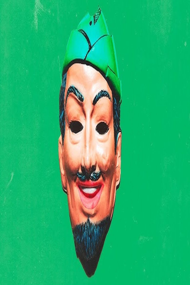 Imatge de The Philosophy of Robin Hood