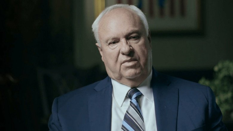 Still image for Butchers of the Bayou season 1 episode 3: Butchers of the Bayou (3) Still image for Butchers of the Bayou season 1 episode 3: Butchers of the Bayou (3)