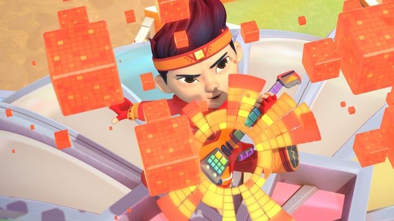 Gallery image from 60GthrMCEHNItTL4XgfK0pZ4IQR.jpg