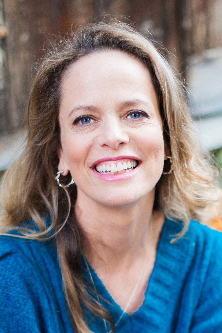 Halle Stanford portrait image