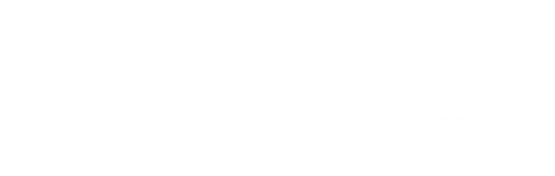 Imagen de 007: El mundo no basta