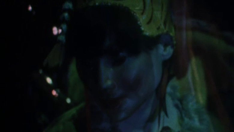 Image d'arrière-plan 2 du film The Invasion of Thunderbolt Pagoda