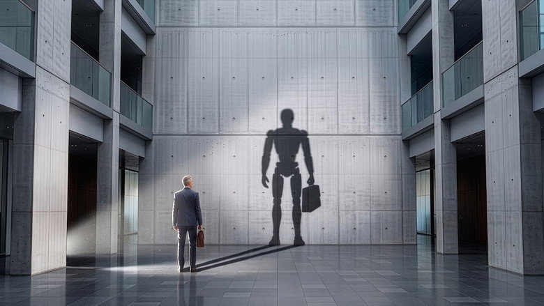 Can We Live Without Work?