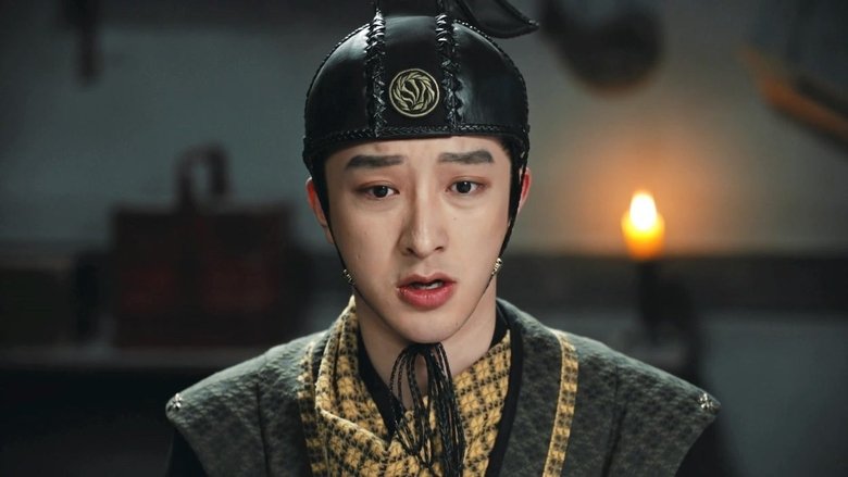 Still image for Rascal season 1 episode 13: Episode 13