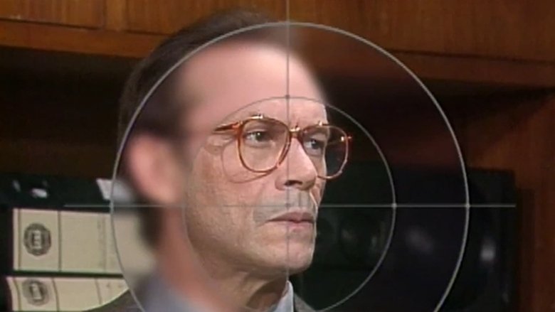 Still image for A Próxima Vítima season 1 episode 166: Chapter 166 Still image for A Próxima Vítima season 1 episode 166: Chapter 166