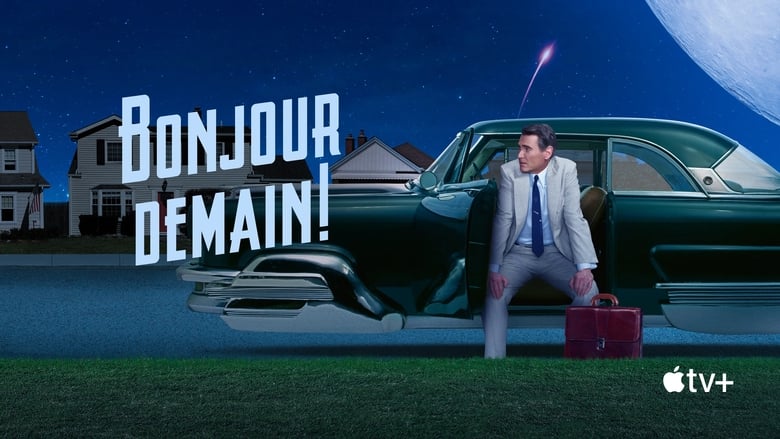 Gallery image from 60Oatdkgpq3G5cq0acw3d7y0V5S.jpg