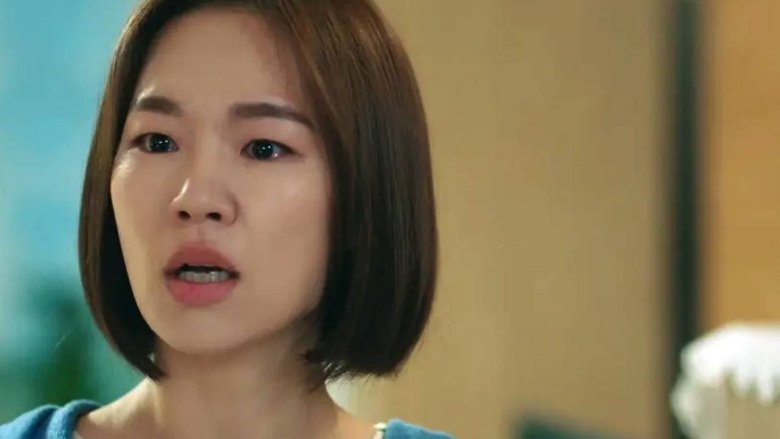 Tập 9 - Gia Đình Không Quen Biết Của Tôi