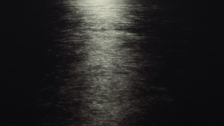 Gallery image from 60Rz3LDcIsT3N10T29dVQY6PLVt.jpg