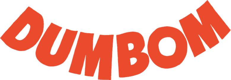 Film backdrop