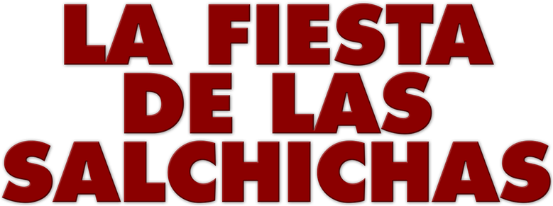 Imagen de La fiesta de las salchichas