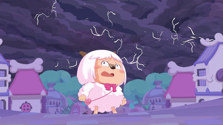 Still image for The Great Rescue season 1 episode 44: Episode 44 Still image for The Great Rescue season 1 episode 44: Episode 44