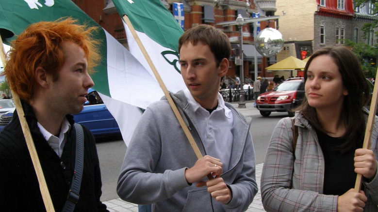 Fons de Pis nous autres dans tout ça?