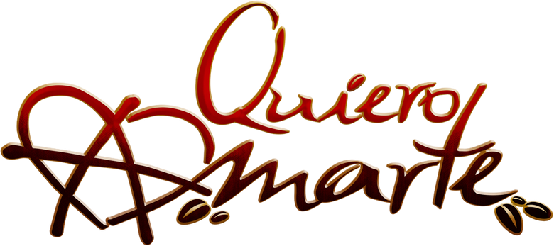 Quiero Amarte