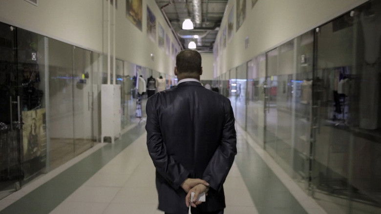 Gallery image from 60Xj8P3UTbMUfjyHFiuc8xUhmfB.jpg