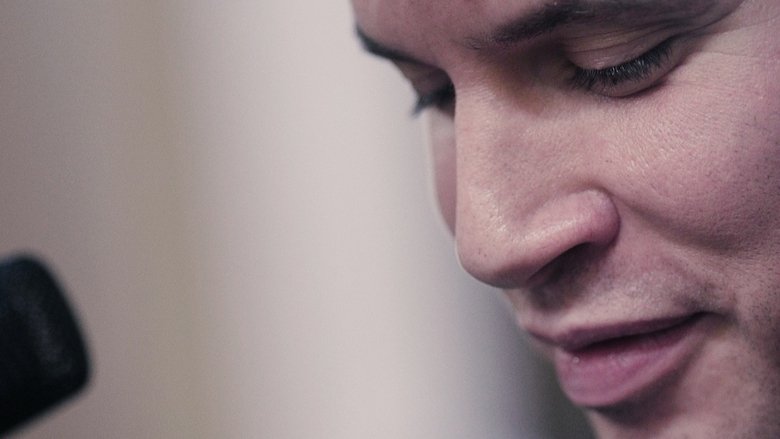 Gallery image from 60YcLQOglGLYaymEPetlN5iJ06a.jpg