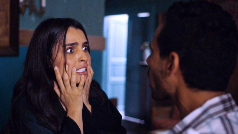 Still image for King of Bravery season 1 episode 29: Episode 29