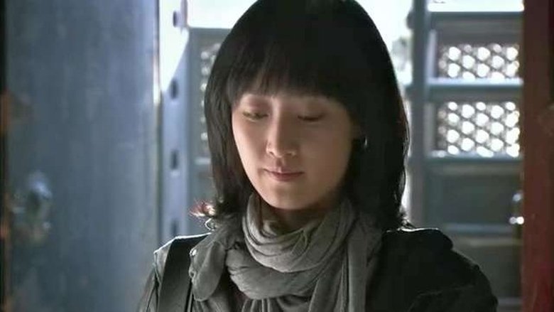 Still image for 新永不瞑目 season 1 episode 7: Episode 7 Still image for 新永不瞑目 season 1 episode 7: Episode 7