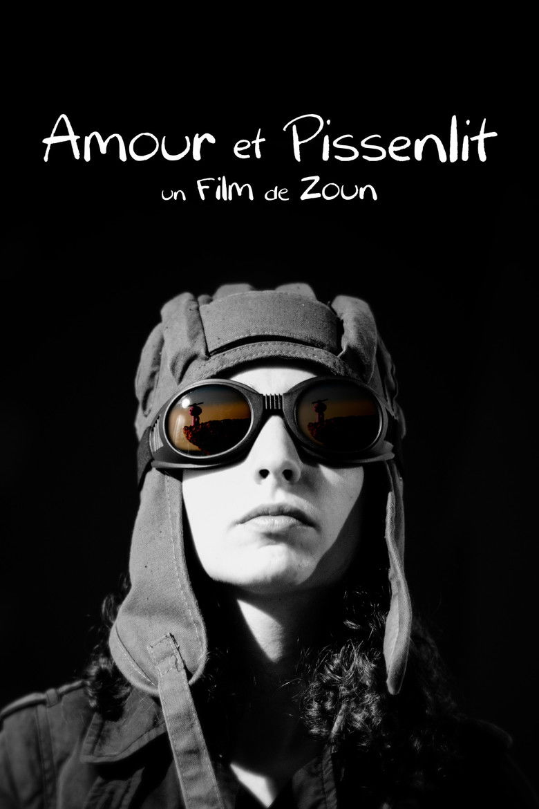 Imatge de Amour et Pissenlit