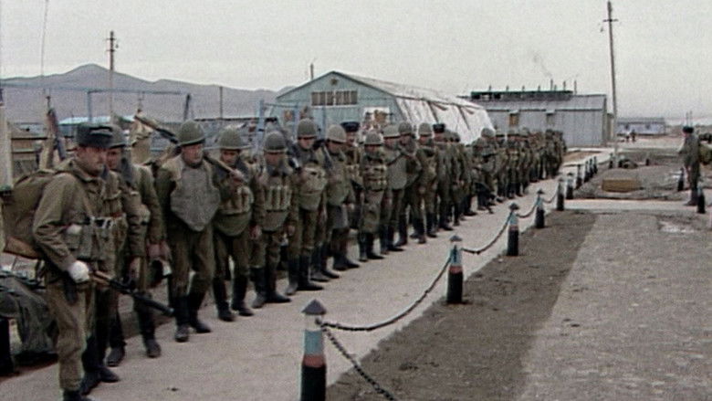 Still image for America's War on Drugs season 1 episode 3: Gangs, Prisons & Meth Queens Still image for America's War on Drugs season 1 episode 3: Gangs, Prisons & Meth Queens