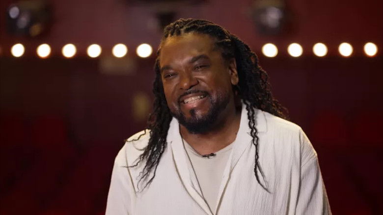 L'humour à la française (2025)