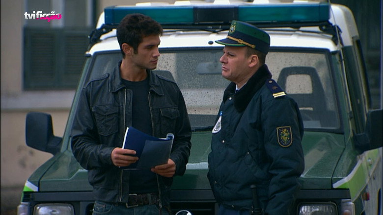 Gallery image from 60gq2xISJO3jfkdPNm1Vihi6k0k.jpg