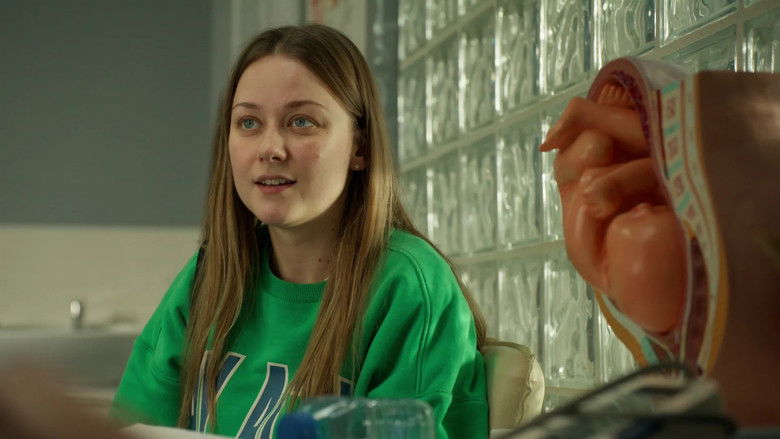 Still image for Ira season 1 episode 2: Episode 2 Still image for Ira season 1 episode 2: Episode 2