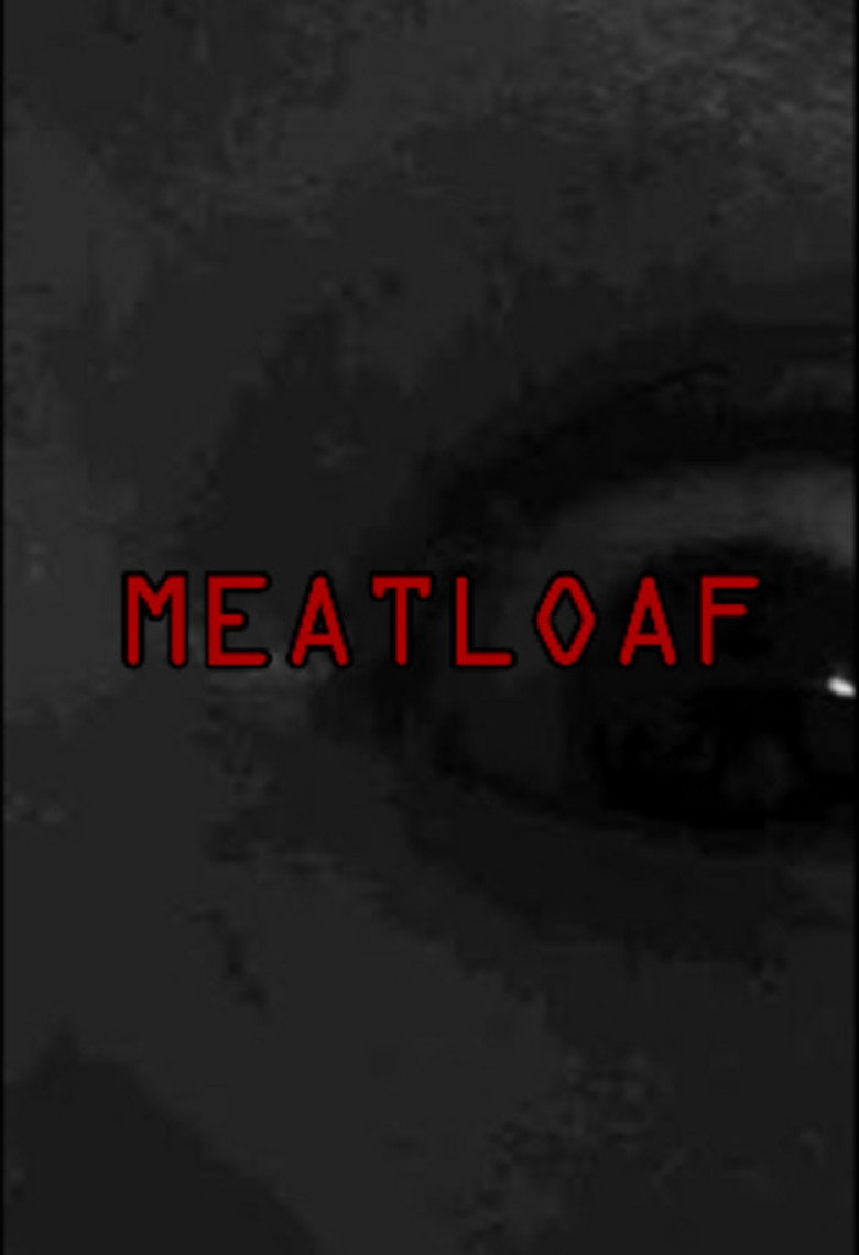 MEATLOAF