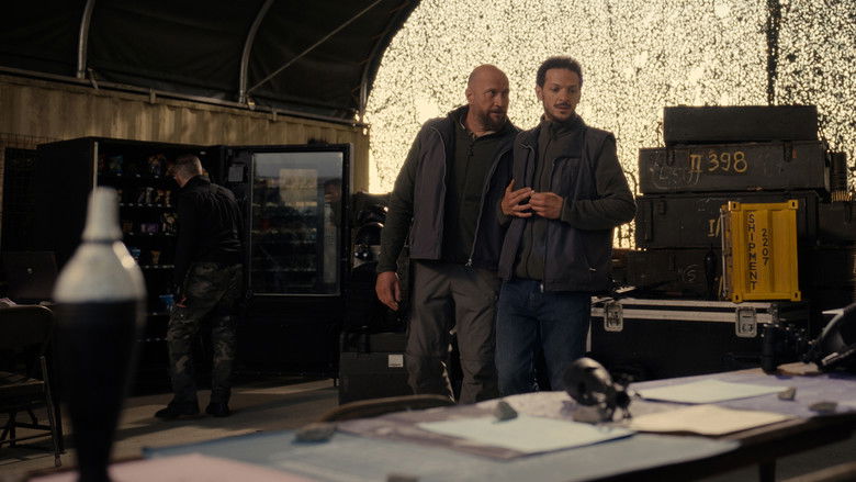 Gallery image from 60nmGULEGSWel2hwWcXG2qxqm7S.jpg