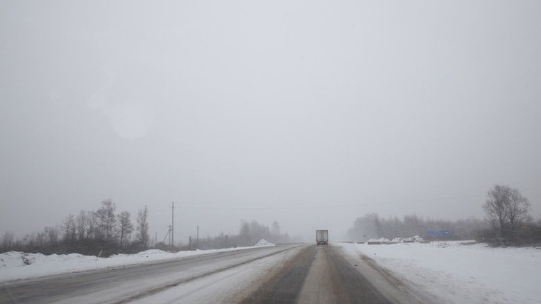 Gallery image from 60oQiRzf1OD6Ma0liu6DiHcQk5k.jpg