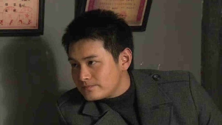 Still image for 誓言今生 season 1 episode 22: Episode 22 Still image for 誓言今生 season 1 episode 22: Episode 22