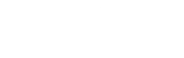 Imagen de Elementos