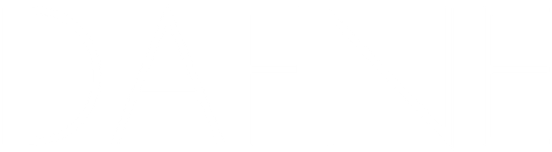 Дафна