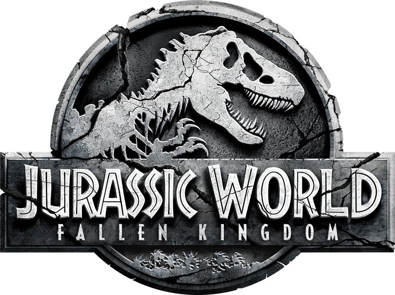 Imagen de Jurassic World 2: El Reino Caído