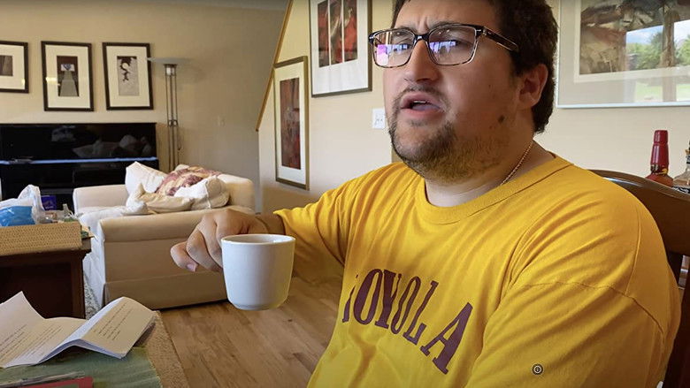 Still image for If We Had Super Powers season 1 episode 10: The Glasses Still image for If We Had Super Powers season 1 episode 10: The Glasses